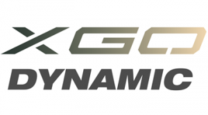 xgo-logo