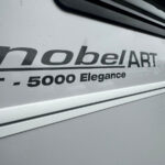 NobelArt-T5000