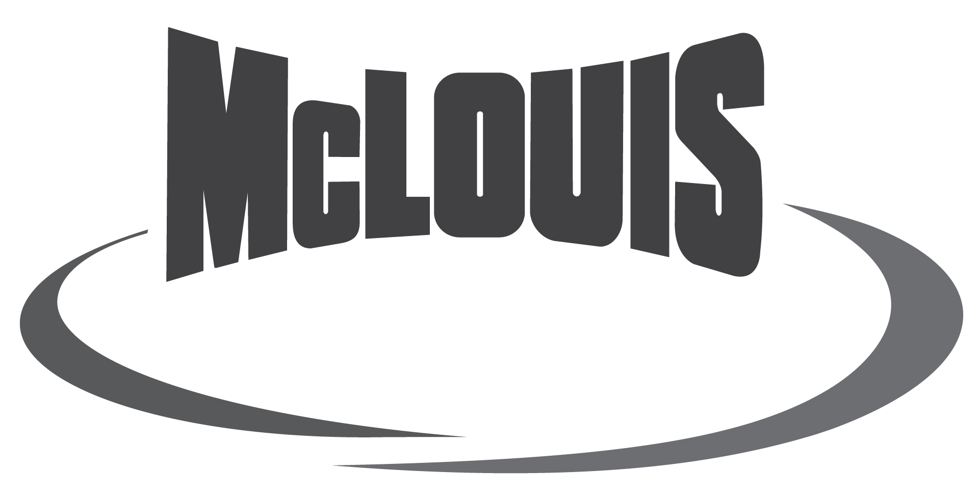 logo-McL