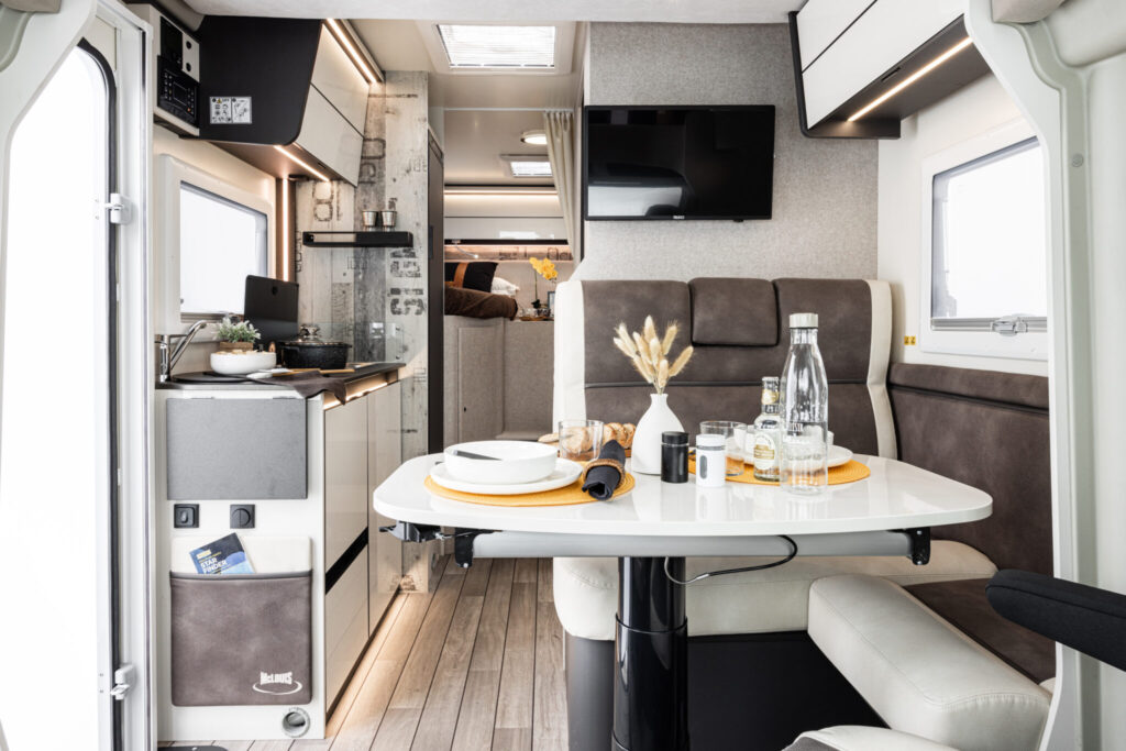 Mclouis-mc4-339-slim-005-2048×1366