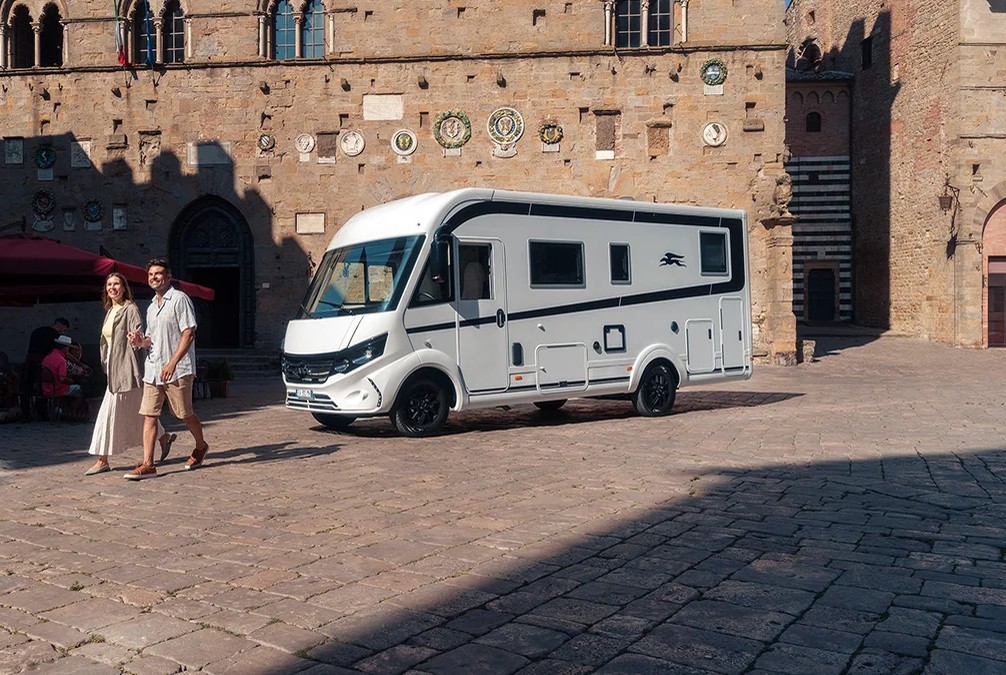 1911378507-46e1870281db9e1c191a4dc928b02180f89cc8c172c5b75a72ff36f33a8cf64f-d