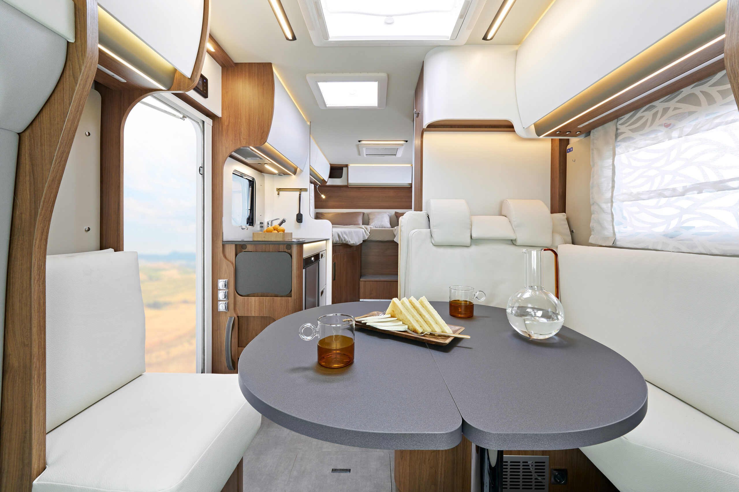 LAIKA-EV-2009-Titanio-0040_web-scaled