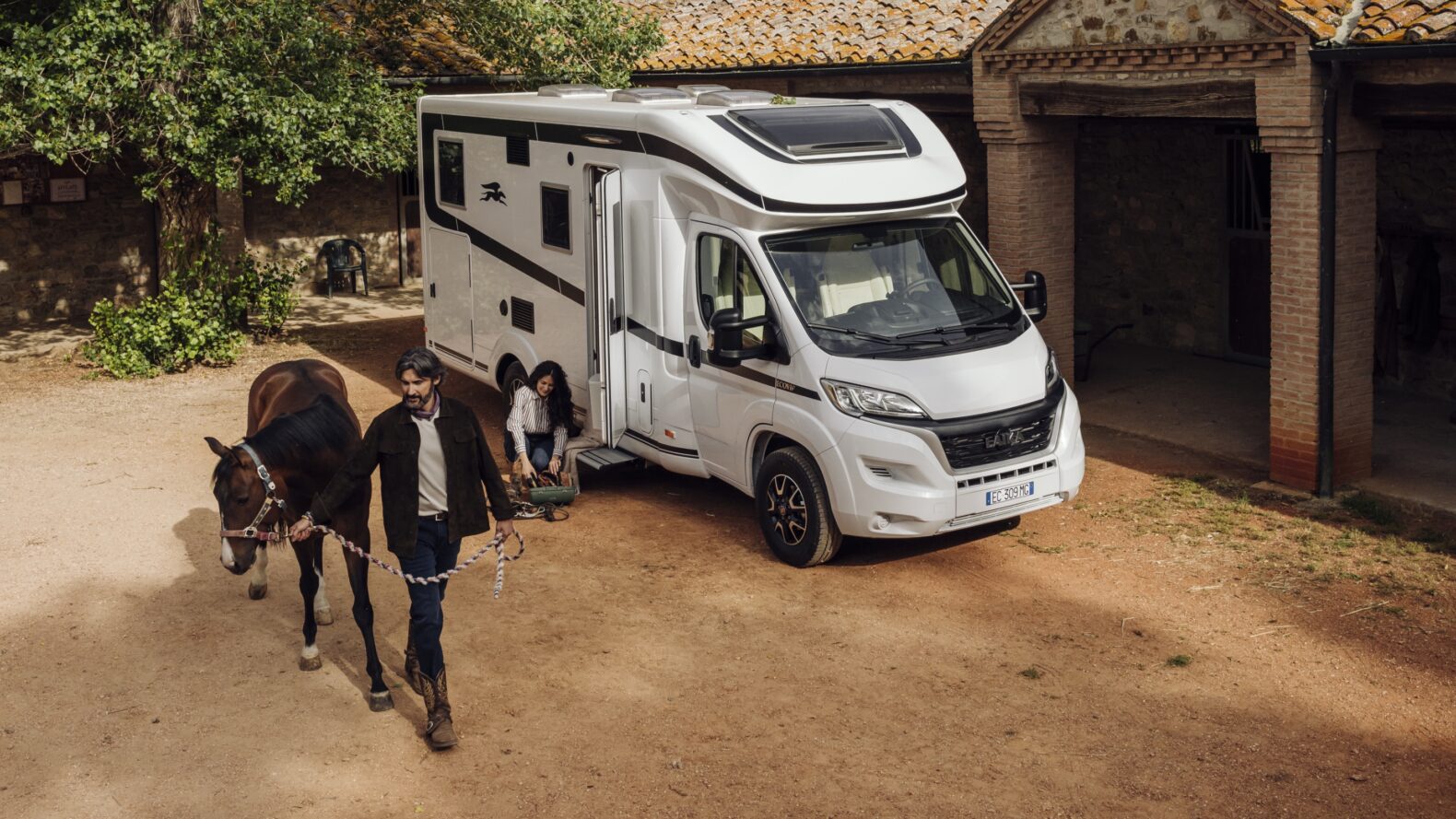 Laika_Website_24_Ecovip_03-1-1580×889