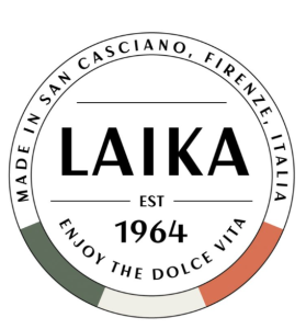 Posnetek zaslona 2025-10-13 094106