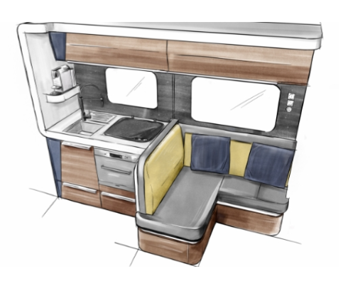 Posnetek zaslona 2025-10-13 094308
