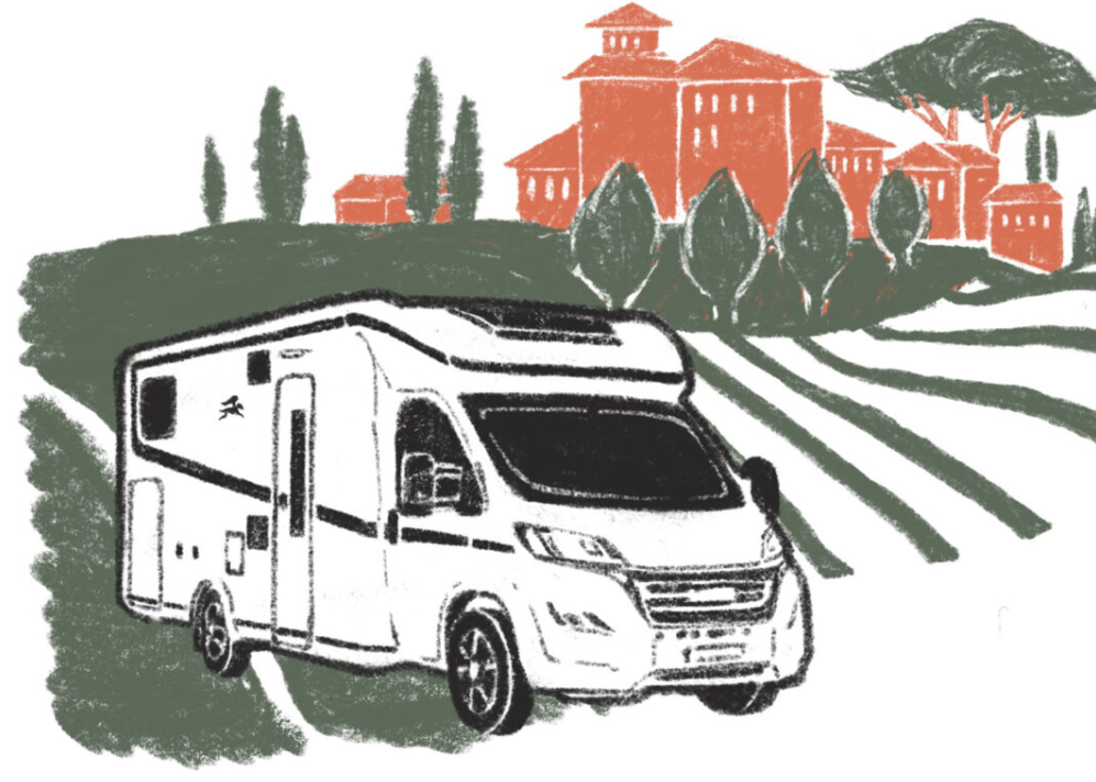 Posnetek zaslona 2025-10-13 094618