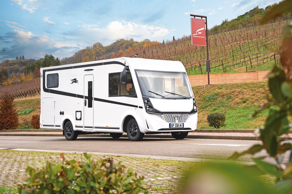 Probefahrt-Laika-Kosmo-H-1319-6