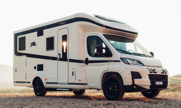 laika-ecopvip-l-3009-2025-01