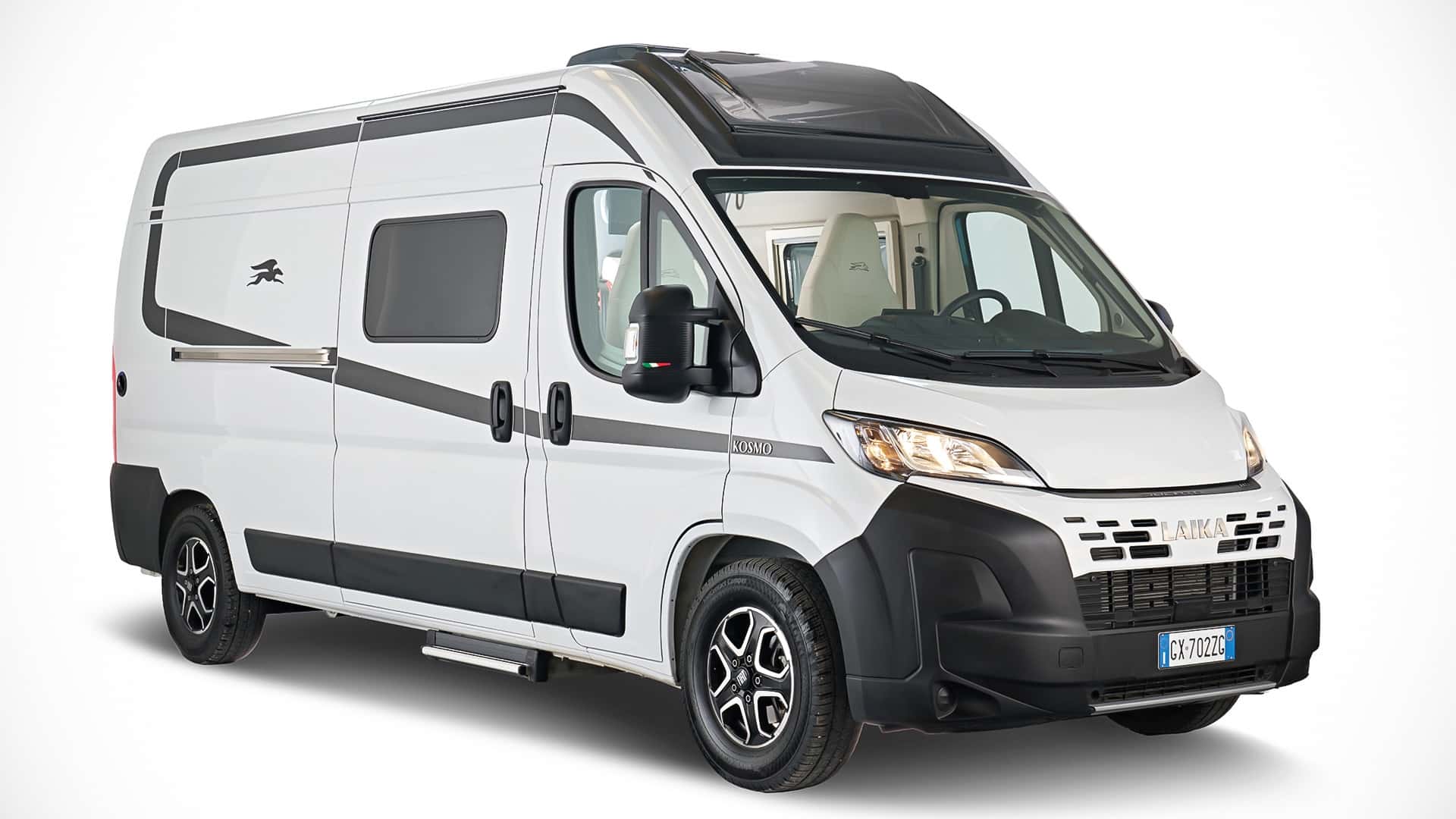 laika-kosmo-supremo-2025 (4)